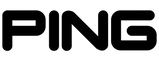 ping-logo-png-transparent.png