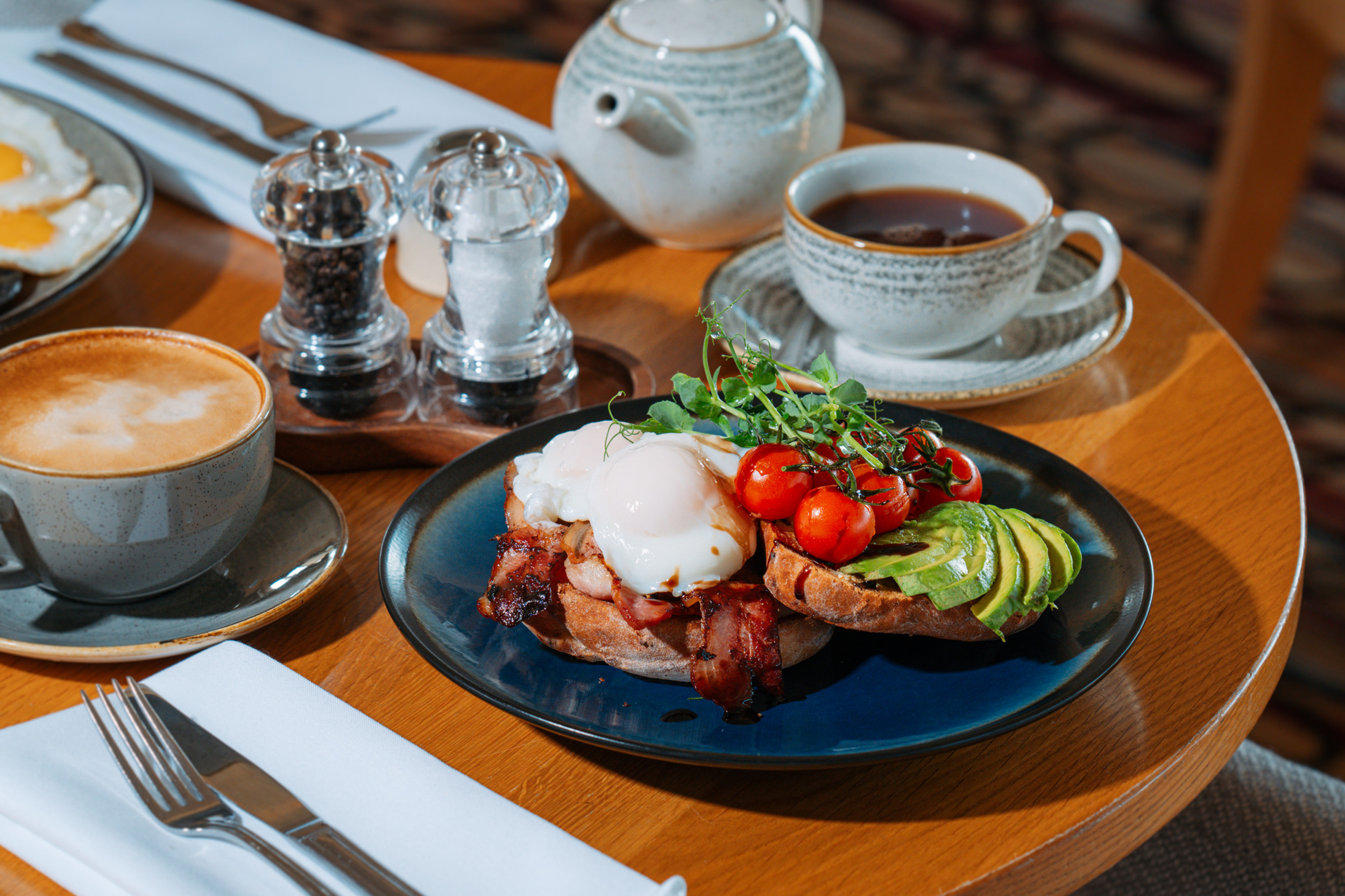 Bury St Edmunds Golf Club