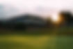 Vacancies  |  Bury St Edmunds Golf Club | Suffolk