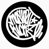 Screenshot 2020-11-20 at 18.58.01.png