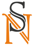 v3 LOGO-03.png