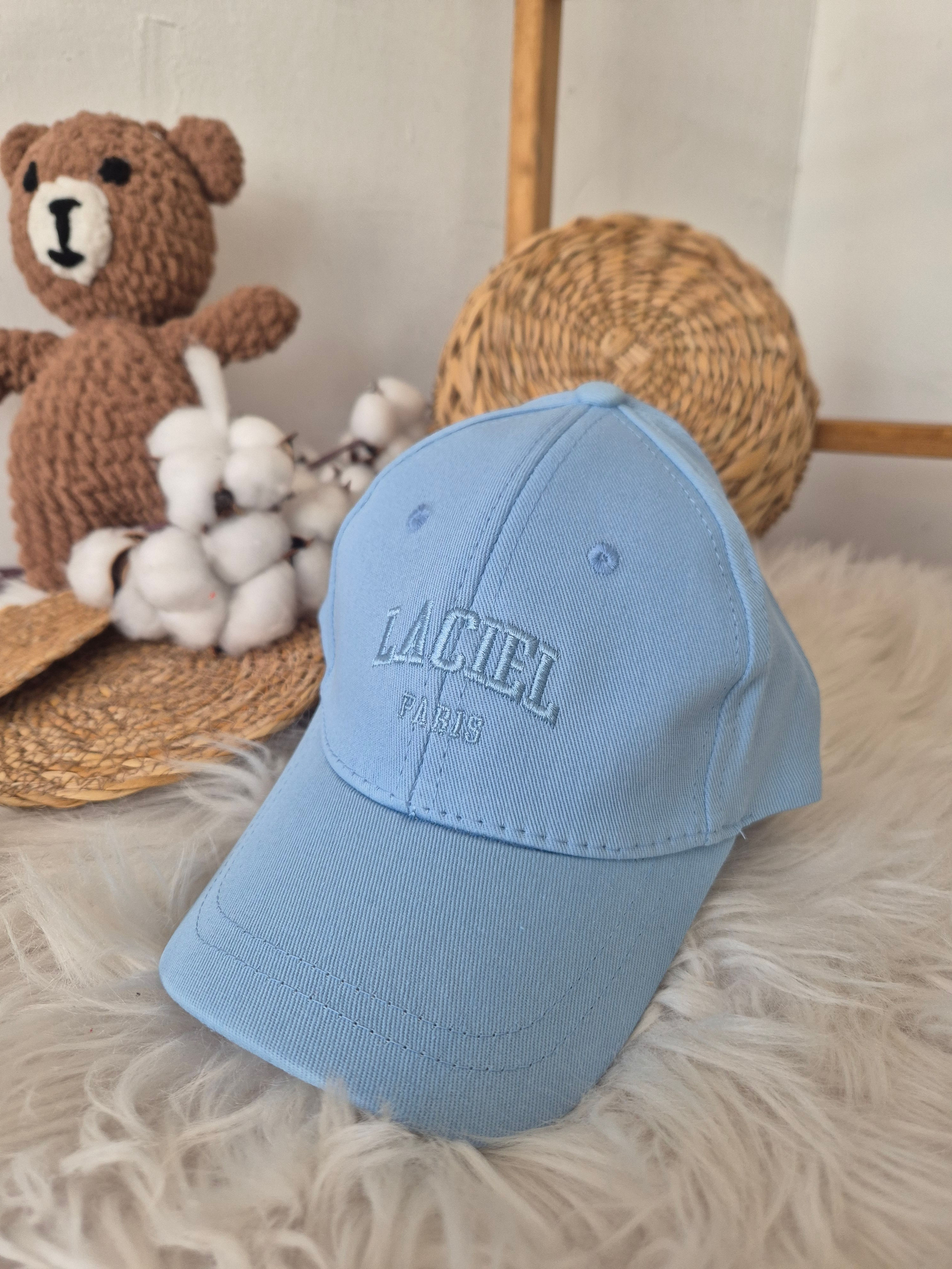 LACİEL ŞAPKA Kopyası