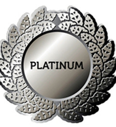 Platinum.jpg