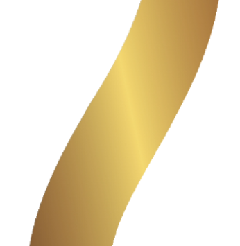 Untitled (2).png