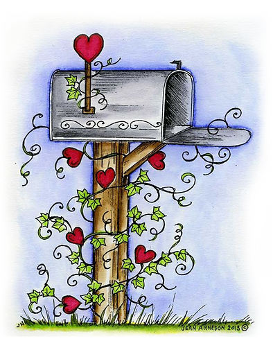 heart-mailbox-p8923 copy.png