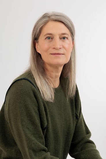 Annabel Dashwood Psychothérapeute ACP Hypnothérapeute 01.jpg