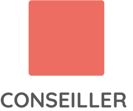 Conseil en communication