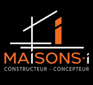 Maisons I.png