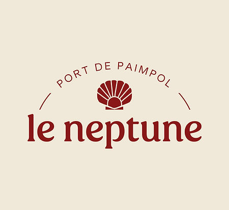 LeNeptune__port_creme.jpg