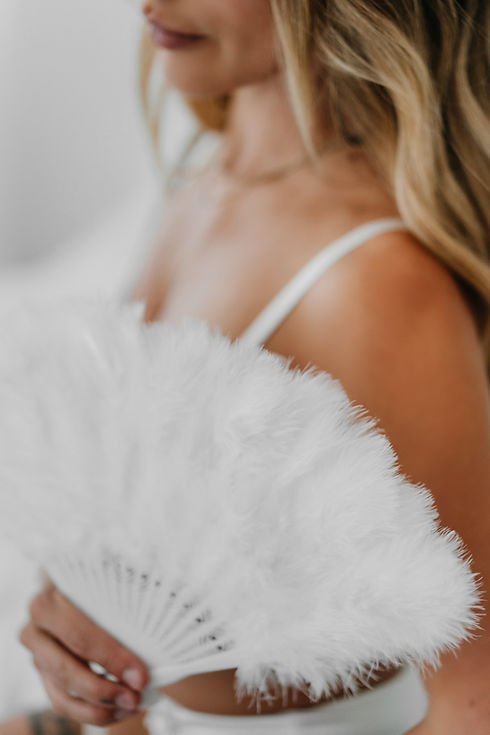 Boudoir Tanja_kerriephotography_5.jpg