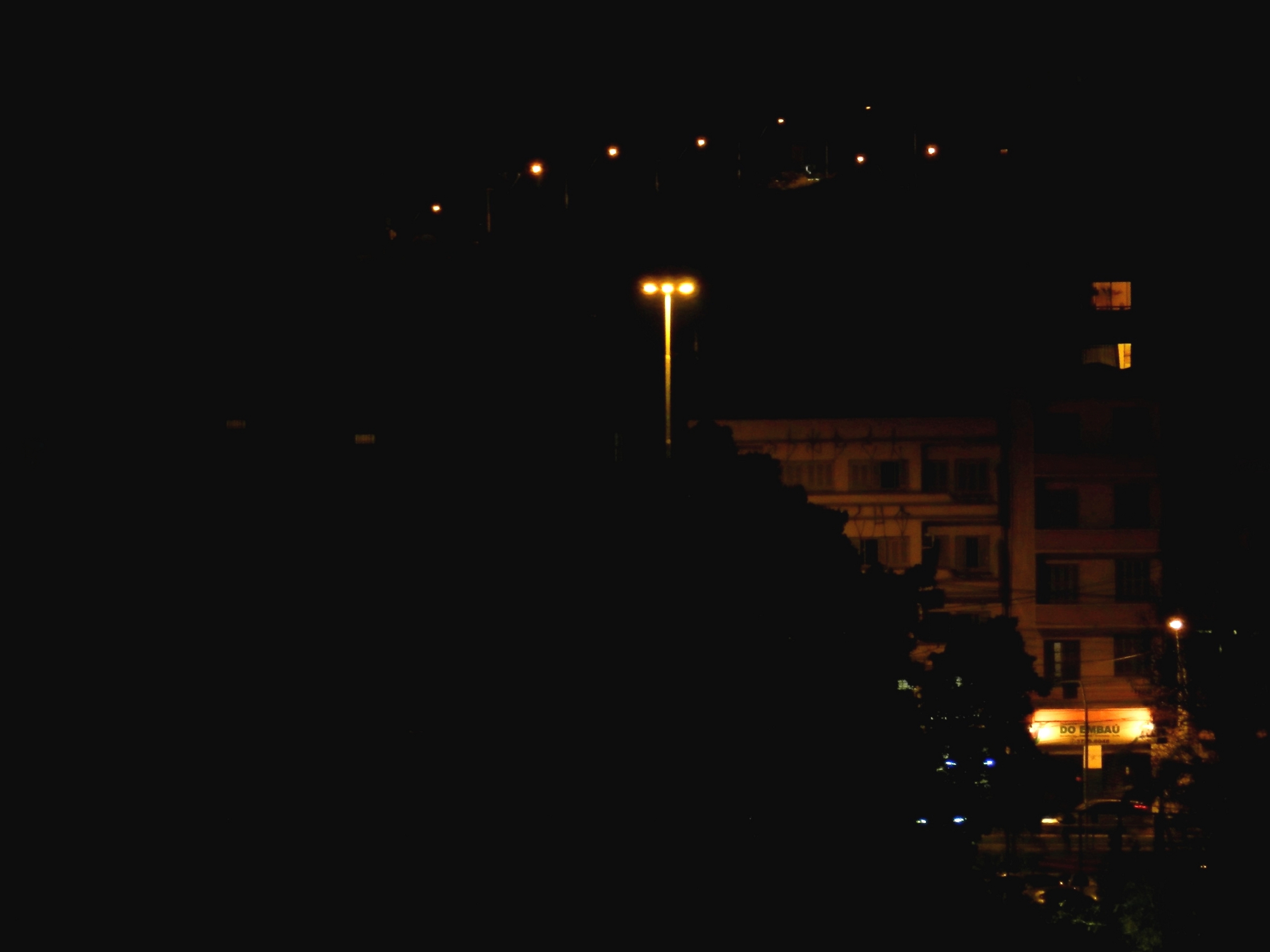 São João