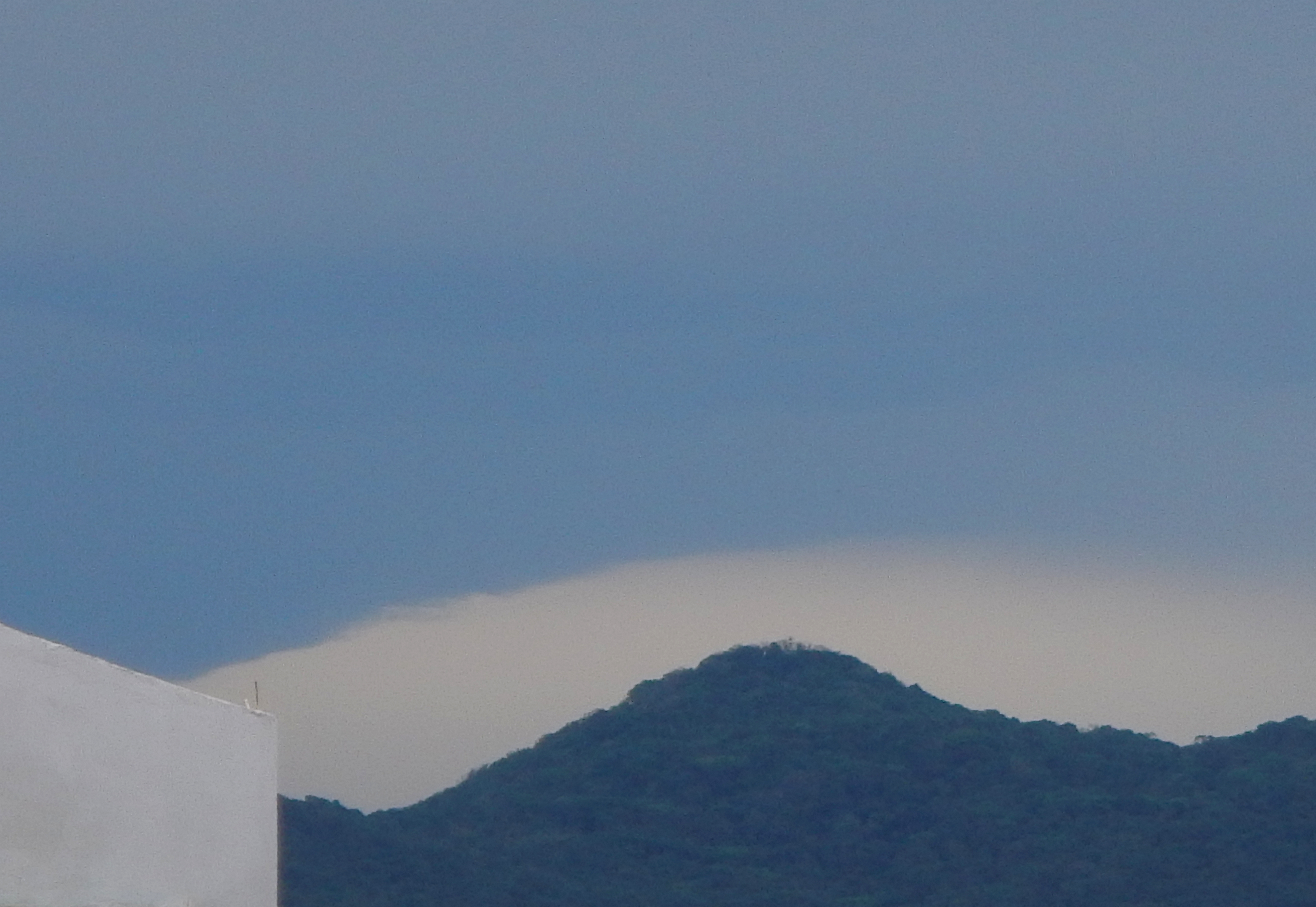 Cúpula