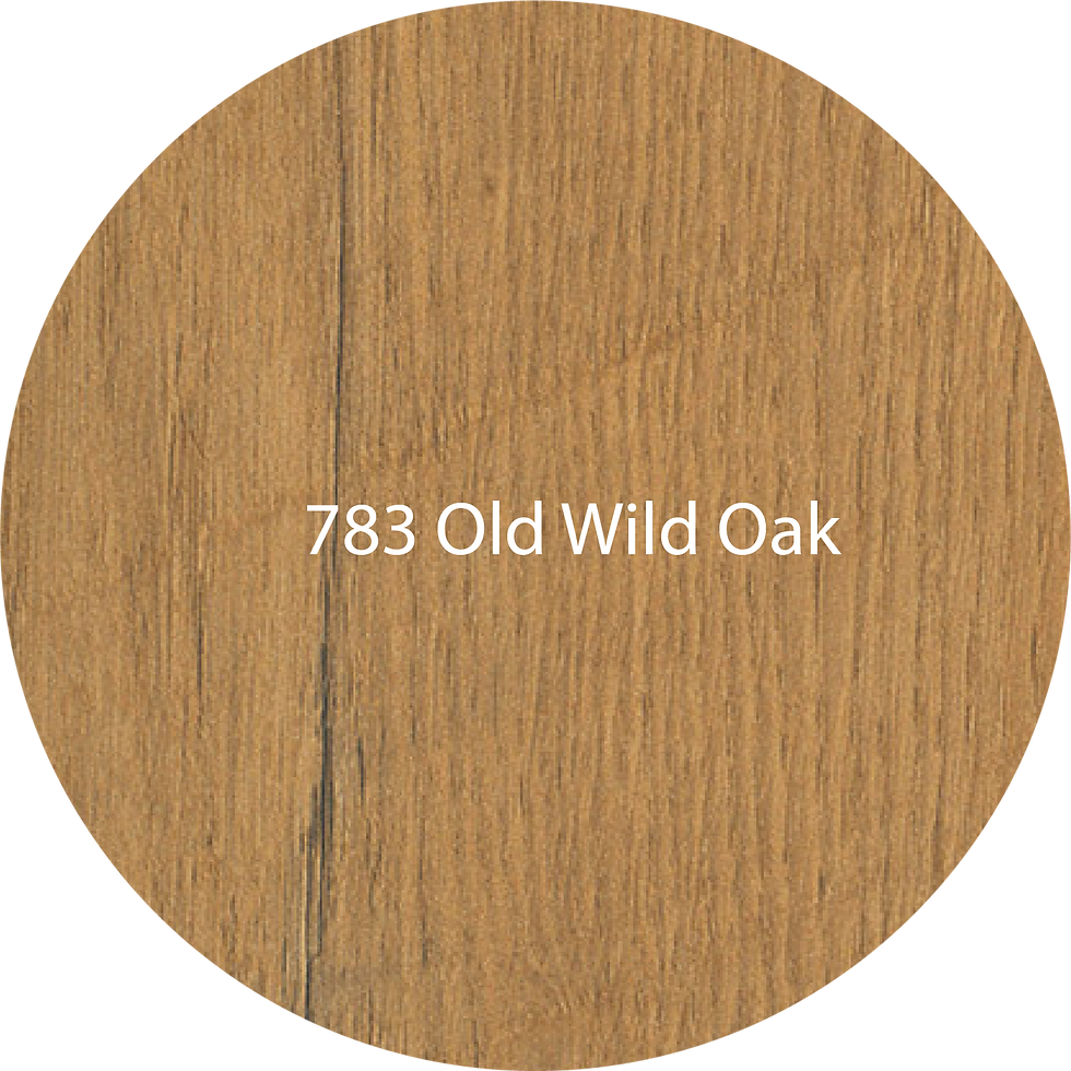 783 Old Wild Oak
