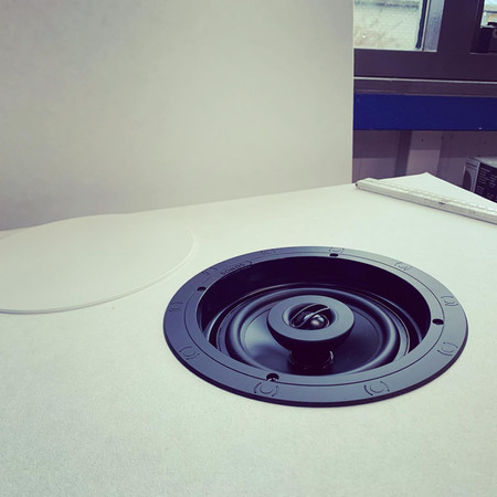 Sonos Installatie specialist
