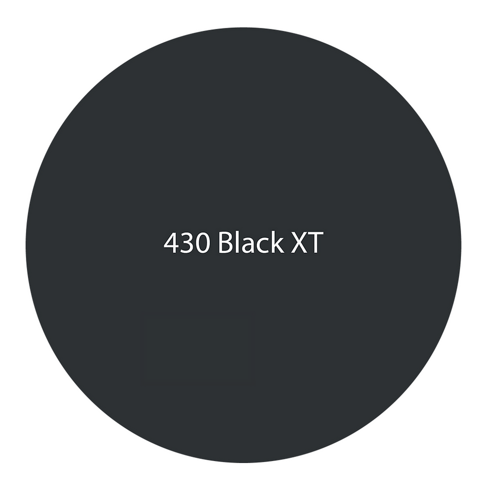 Thumbnail: By Jong | Black Wood gehoekt