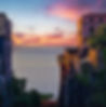 Sorrento.jpg