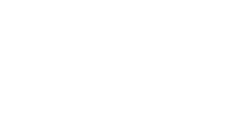 ABTA logo_LR_White.png