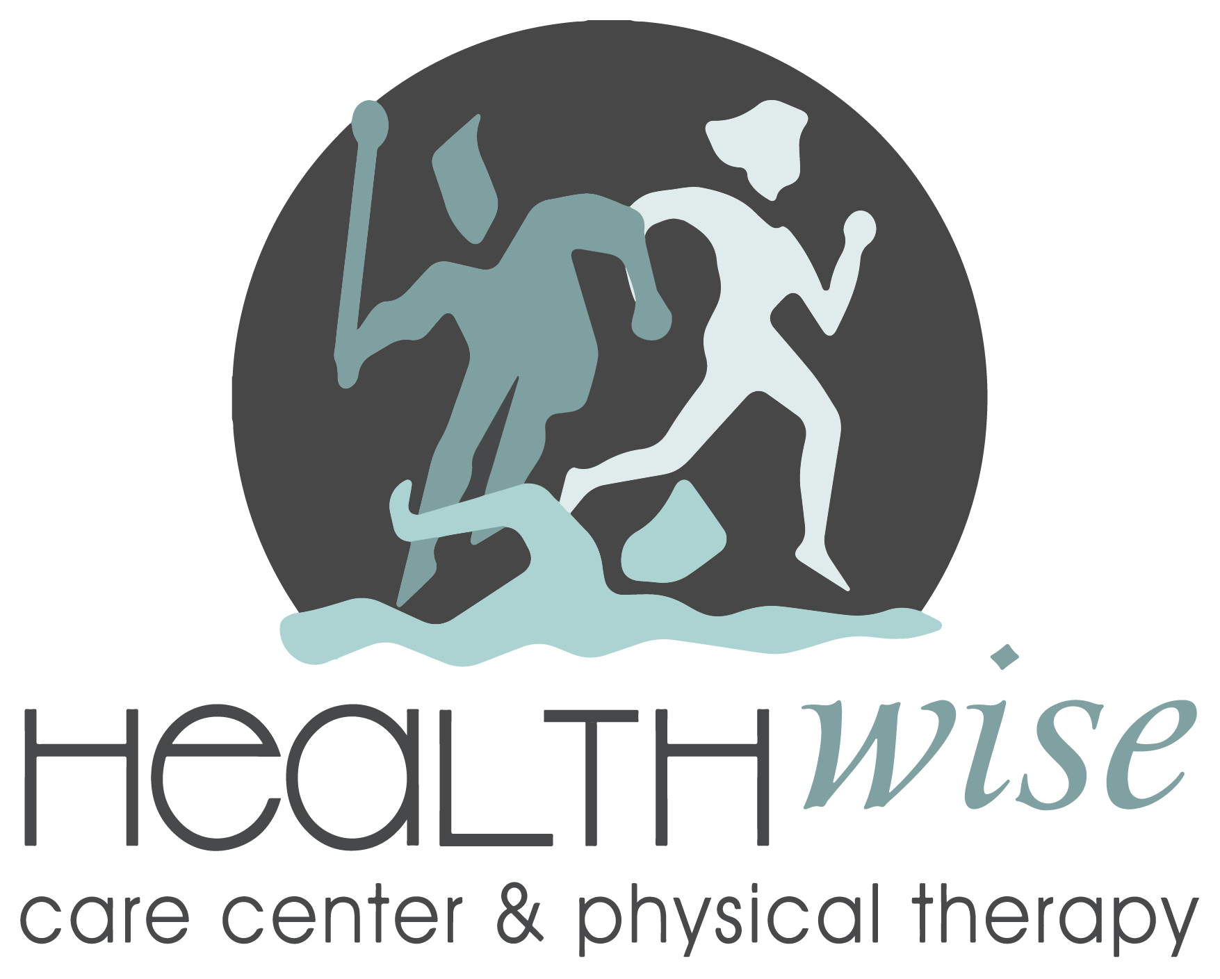 Healthwise Care Center & Physical Therapy - Eagle River
