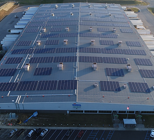 vuteq-1MW-commercial-solar-installation.png