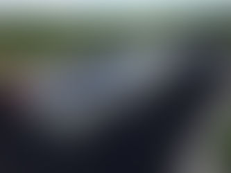 How Solar Helps Your Commercial Business in a Competitive Market