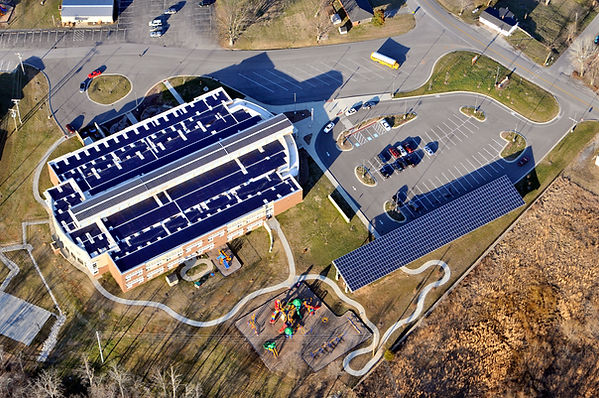 Richardsville Elementary School.jpg