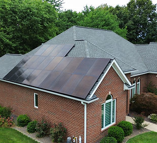 residential-solar-installation-battery-backup.jpg