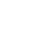 white b corp.png