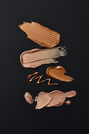 Fotografia still de produto desenvolvida pela UM2 Estúdios para comunicação de marca.