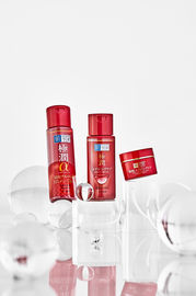 Fotografia de campanha publicitária produzida pela UM2 Estúdios.