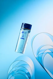 Fotografia de campanha publicitária produzida pela UM2 Estúdios.