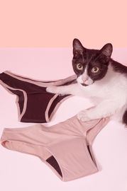 Fotografia de campanha publicitária produzida pela UM2 Estúdios.