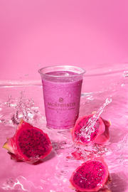 Produção audiovisual e direção criativa realizadas pela UM2 Estúdios.