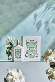 Produção audiovisual e direção criativa realizadas pela UM2 Estúdios.