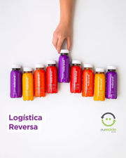 Fotografia de campanha publicitária produzida pela UM2 Estúdios.