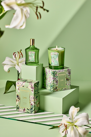 Fotografia de campanha publicitária produzida pela UM2 Estúdios.