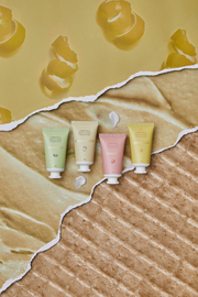 Produção audiovisual e direção criativa realizadas pela UM2 Estúdios.