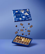 Produção audiovisual e direção criativa realizadas pela UM2 Estúdios.