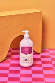 Fotografia de campanha publicitária produzida pela UM2 Estúdios.