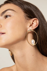 Fotografia de campanha publicitária produzida pela UM2 Estúdios.