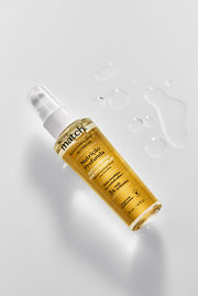 Fotografia de campanha publicitária produzida pela UM2 Estúdios.