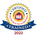 nsa-trained-badge (1).png