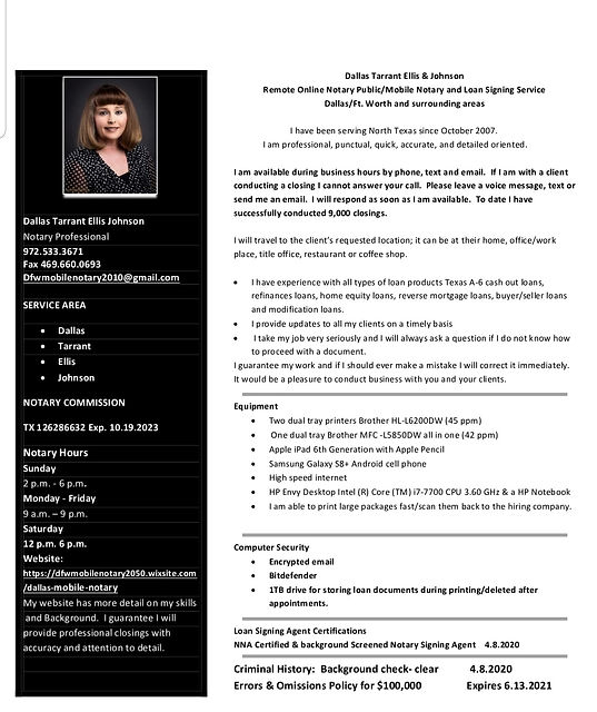 Professional Notary Profile.jpg