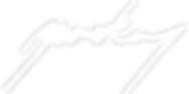 Signature white