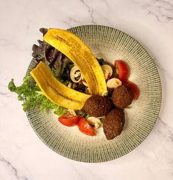ENSALADA MONTERIANA QUIBBE_edited