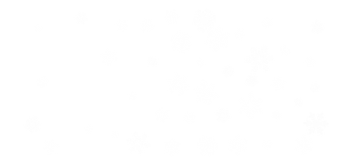 rowd (24).png