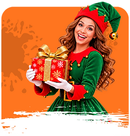 rowd (25).png