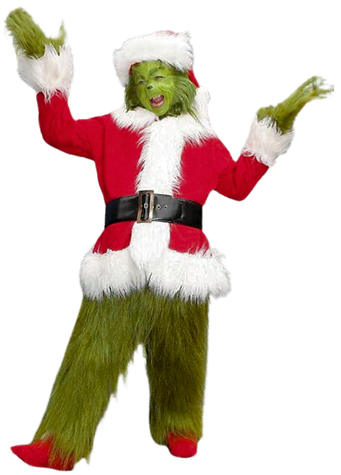 Untitled (297 x 210 mm) (1).png