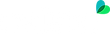 OXITEC
