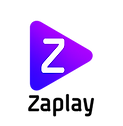 zaplay.png