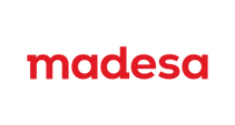 Logotipo_Madesa.png